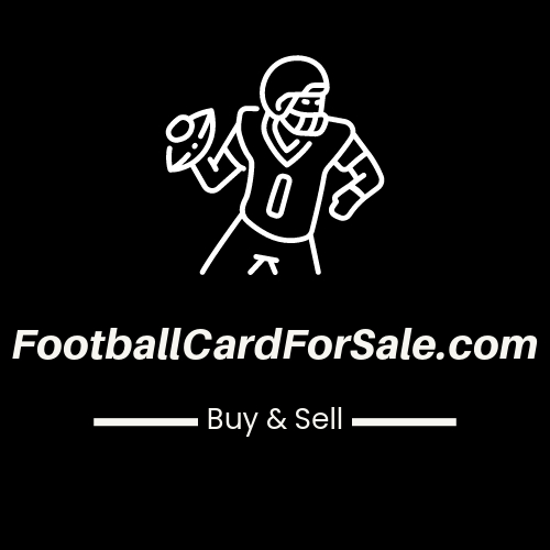 FootballCardForSale.com